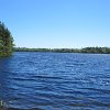 Freeman Lake 2010_002